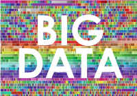 El Big Data en tu día a día.