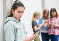 La Agencia Española de Protección de Datos se suma a la Carta de Derechos Digitales de Niños, Niñas y Adolescentes promovida por la Fundación Anar