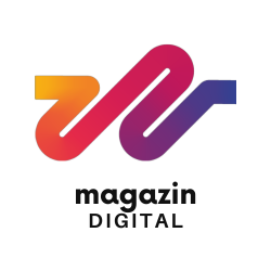 (c) Magazindigital.com