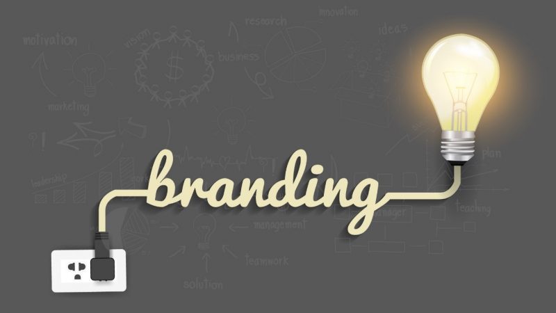 Branding, ¿qué es branding?