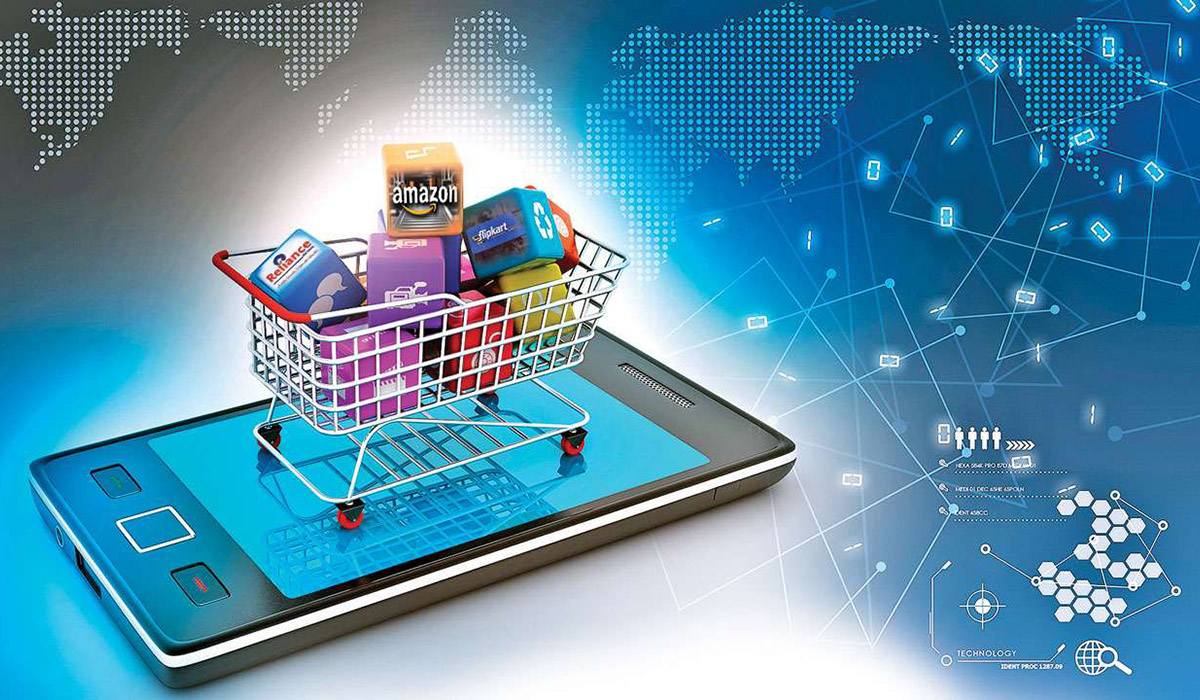 Las 20 tendencias e-commerce que dominarán el 2023