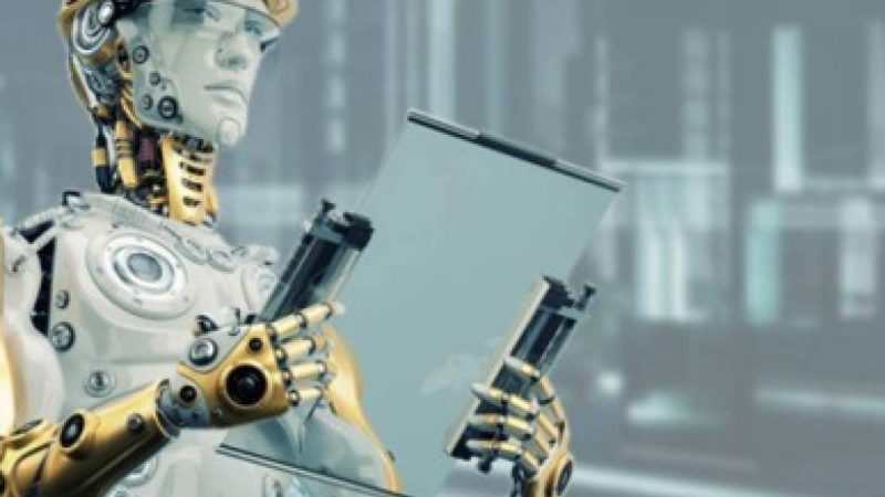 Inteligencia Artificial: las últimas innovaciones y su impacto en el futuro del empleo