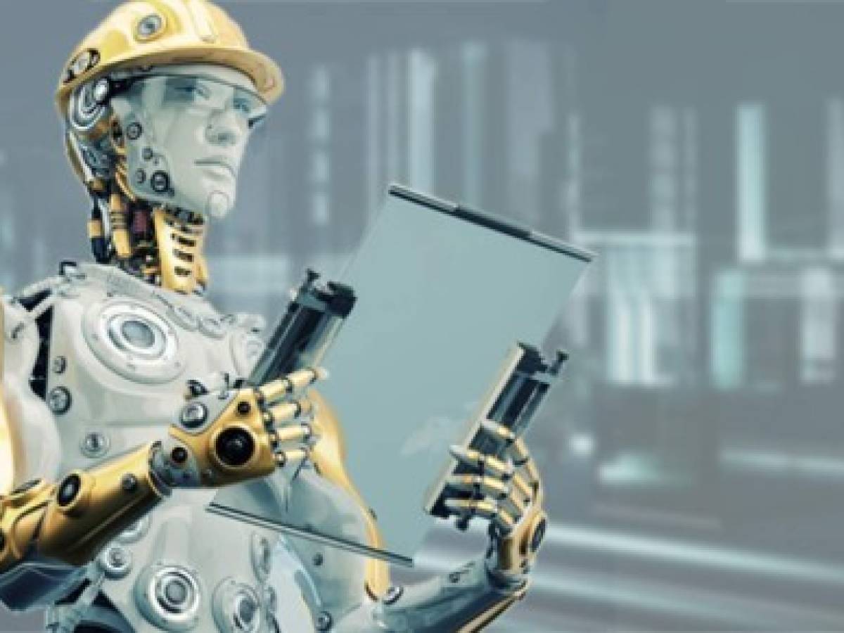 Inteligencia Artificial: las últimas innovaciones y su impacto en el futuro del empleo