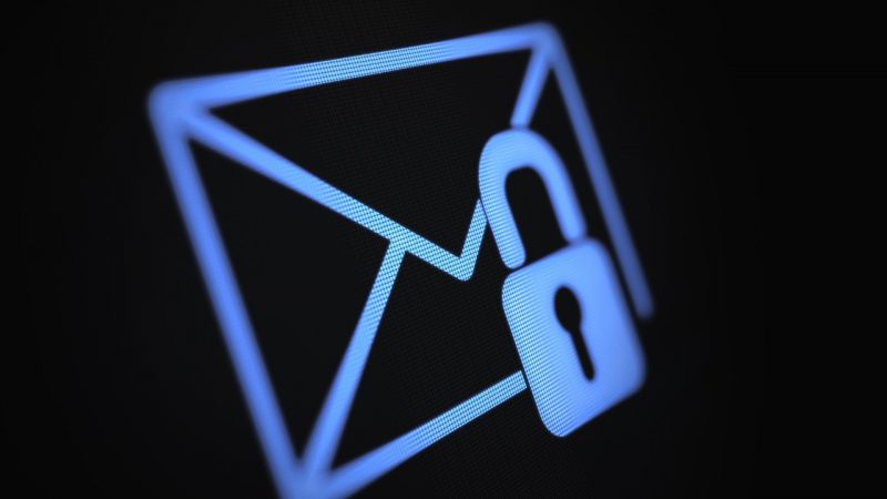 Qué es y cómo se activa el ‘modo confidencial’ de Gmail
