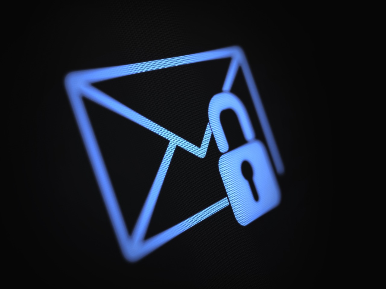 Qué es y cómo se activa el ‘modo confidencial’ de Gmail