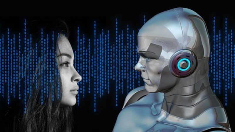 Cómo aprender Inteligencia Artificial gratis y online