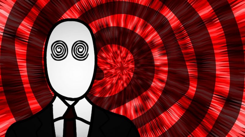 ¿Se puede hipnotizar de verdad a otra persona?