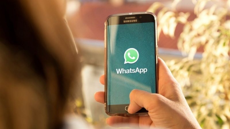 WhatsApp trabaja en la función más esperada por los usuarios: ya no tendrás que escuchar audios