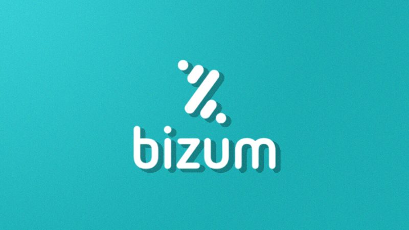 Cómo debes  usar el Bizum si eres autónomo