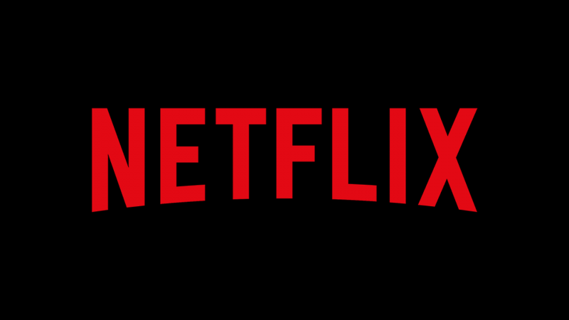 El nuevo plan de publicidad de Netflix promete alcanzar la máxima audiencia
